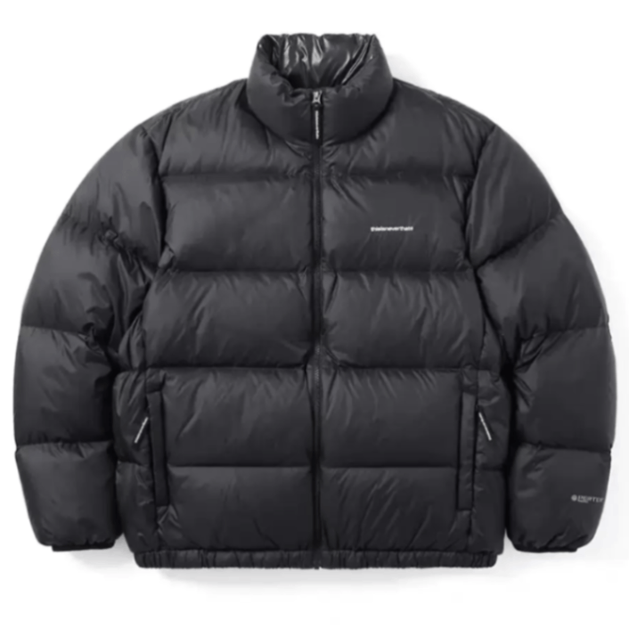 thisisneverthat ダウンジャケット PERTEX T Down Jacket｜MIRISE