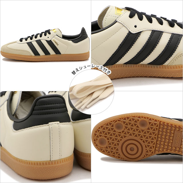 アディダス オリジナルス adidas Originals レディース スニーカー