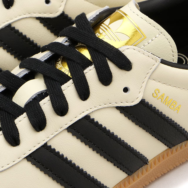 アディダス オリジナルス adidas Originals レディース スニーカー