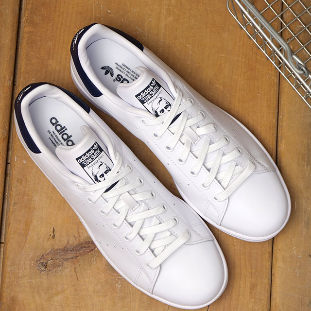 アディダス オリジナルス adidas Originals スニーカー スタンスミス