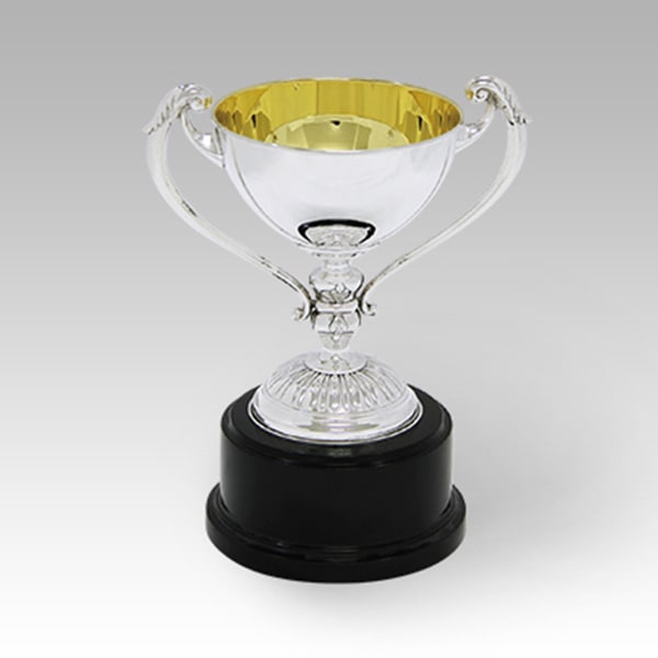 銀製カップ CS10 | 宮本商行オンラインショップ : 銀製品 宮内庁御用達