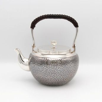 全商品 | 宮本商行オンラインショップ : 銀製品 宮内庁御用達