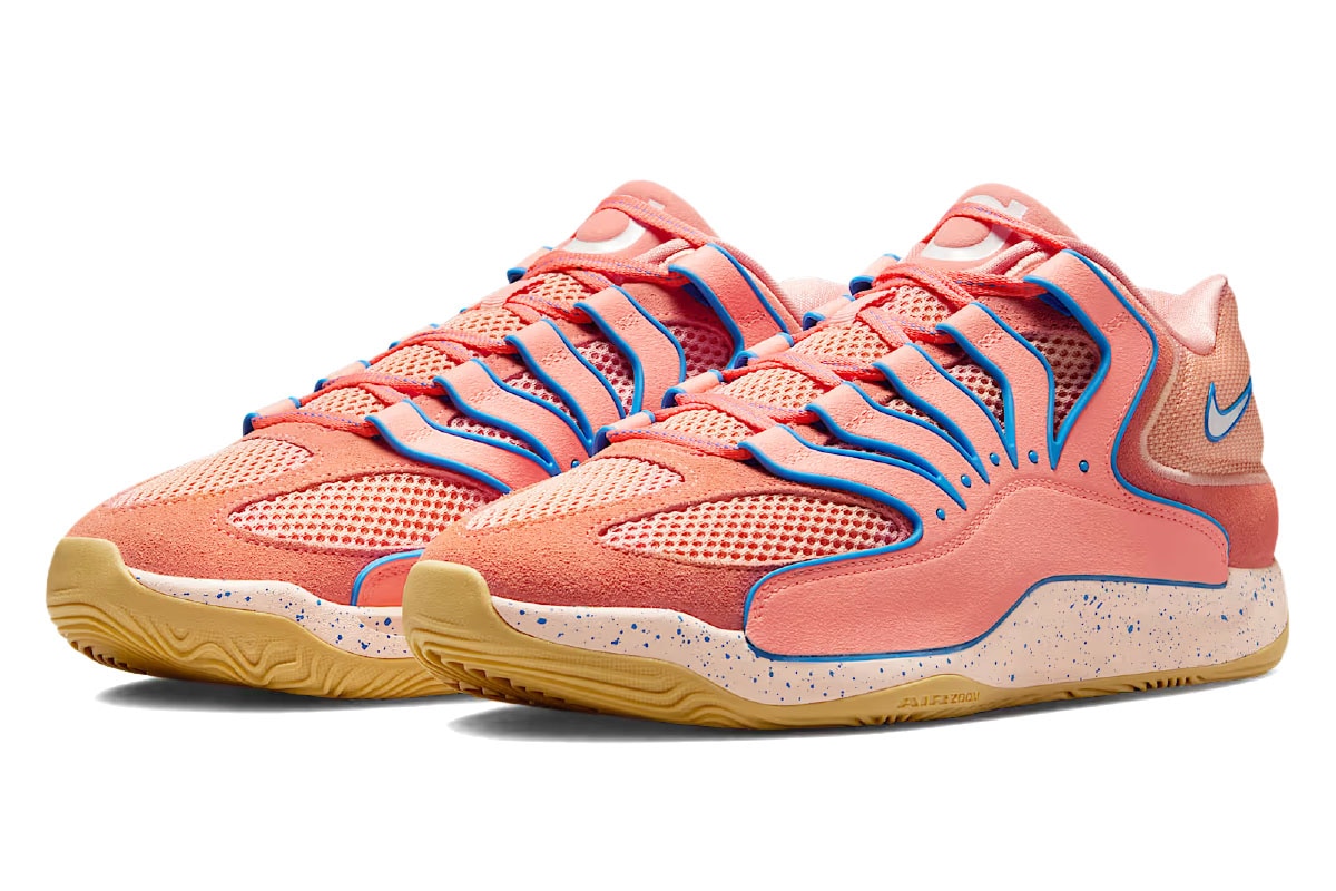 2/23(月・祝)21時～ 大決算セール◇ KD18 EP ケーディー18 EP ケビン