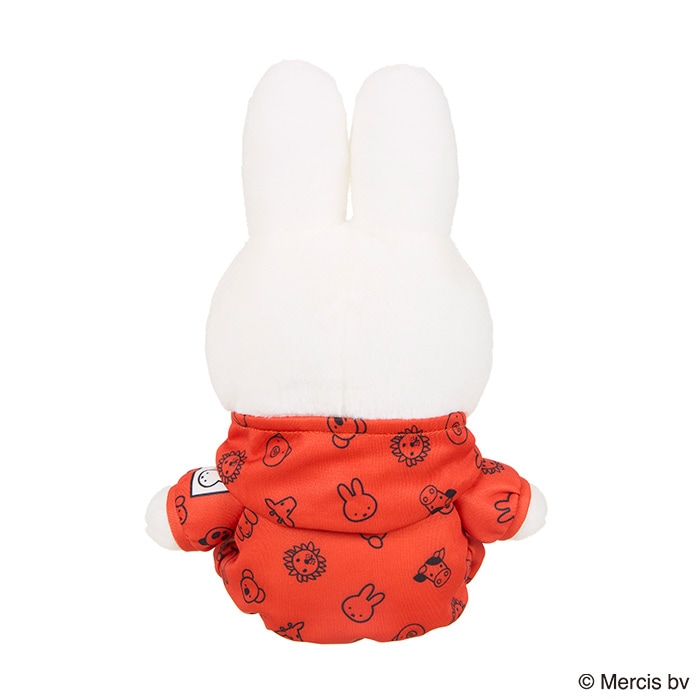 10_000000002471.jpg?1727666847