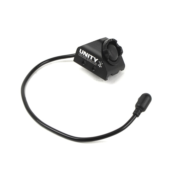 BIGBANG CD&プレイボタン 2026年最新】bigbang プレイボタンの人気