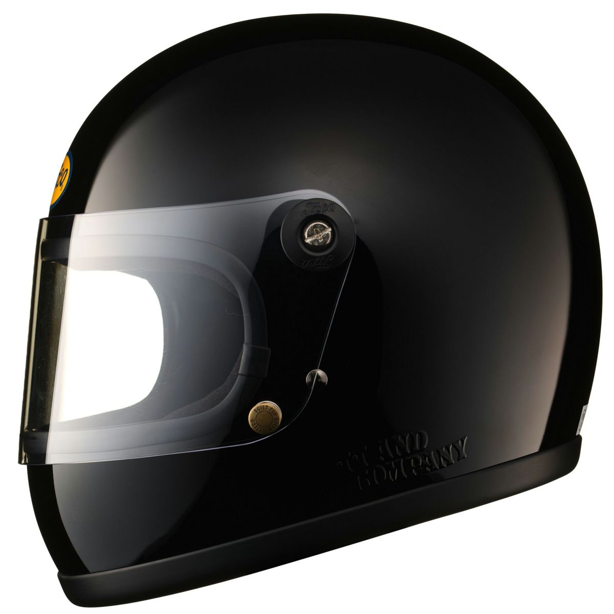 5_000000005074.jpg?1731224289