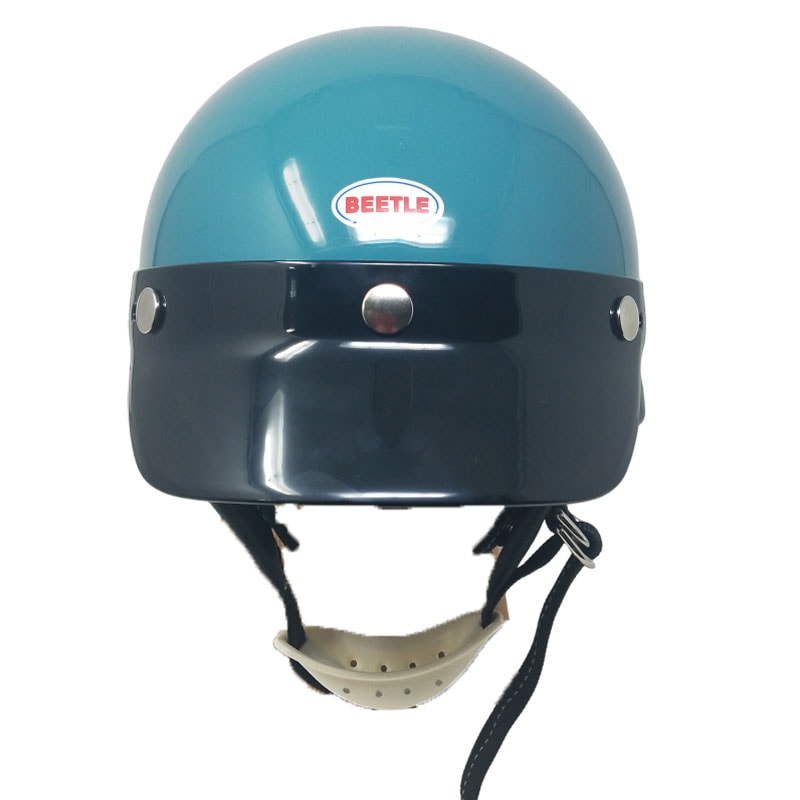 OCEAN BEETLE モトブルーズオリジナルカラー】BEETLE SHORTY4