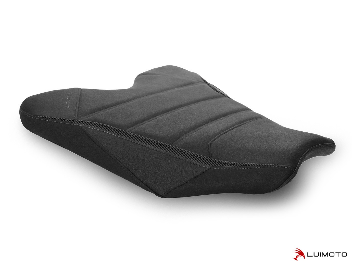 LUIMOTO（ルイモト) Race II /フロントシートカバー HONDA CBR1000RR-R