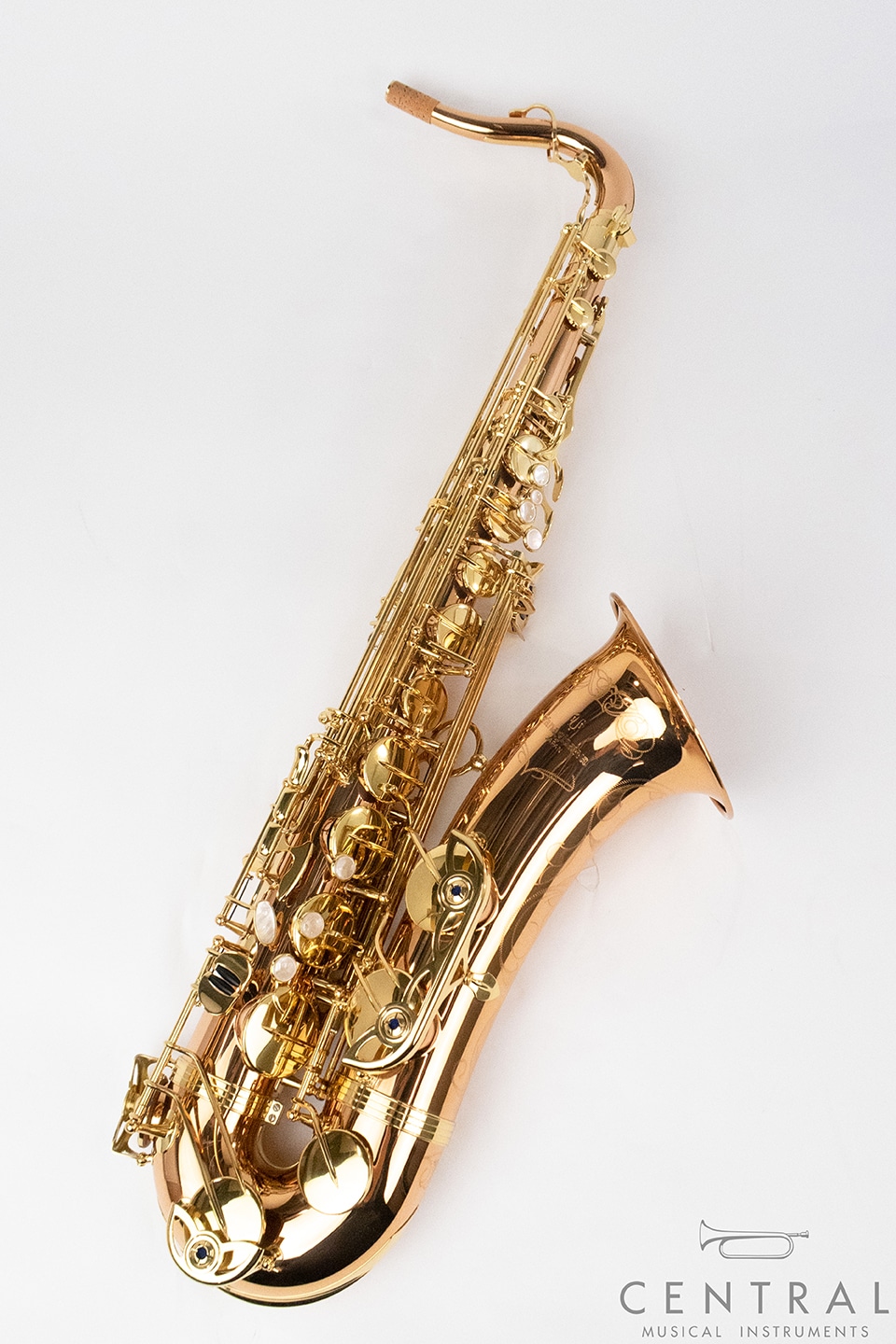 1_000000001923.jpg?1769257559