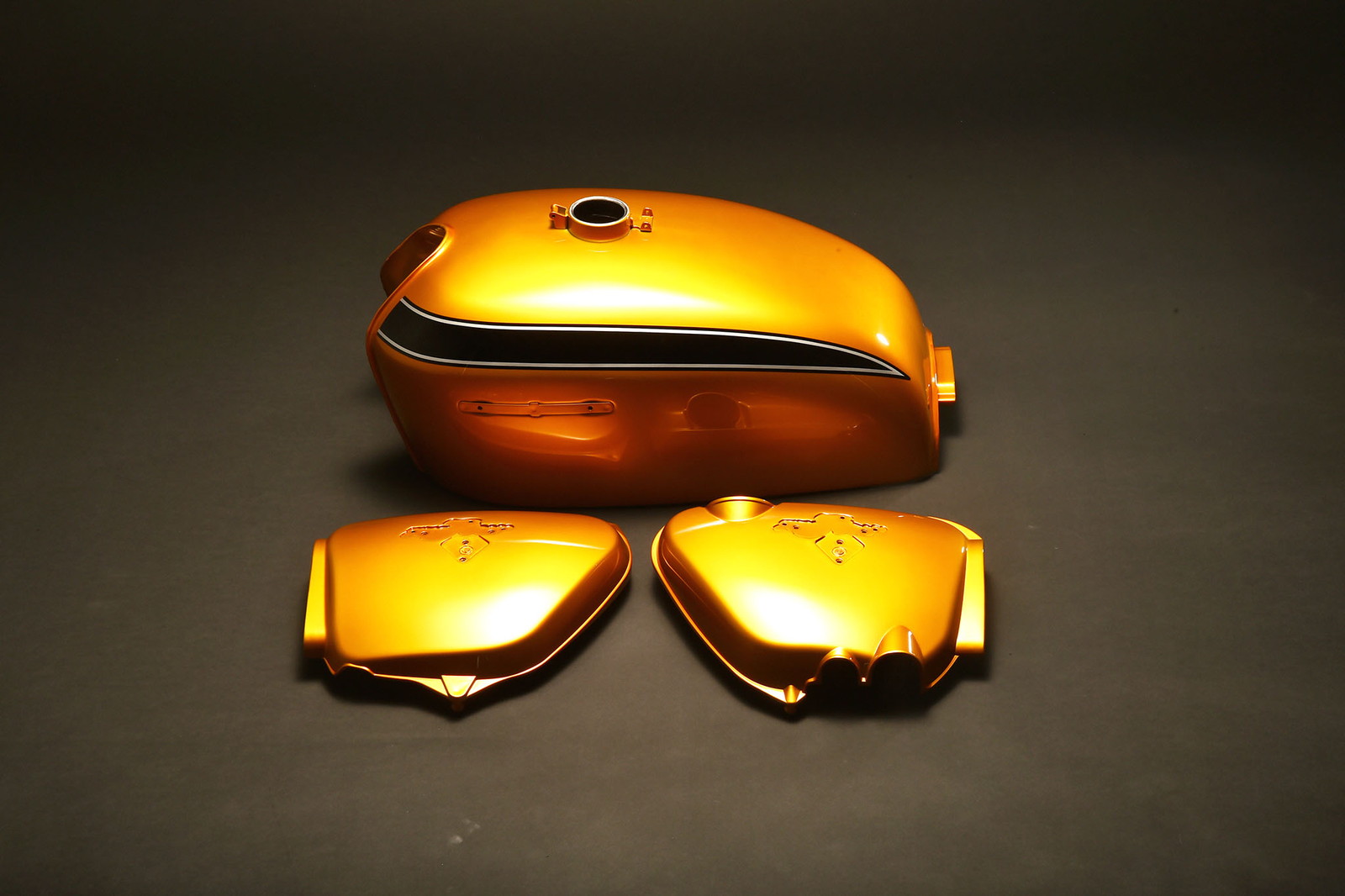 HONDA,CB750K0,ボディ関連（外装） | 株式会社エムテック・中京