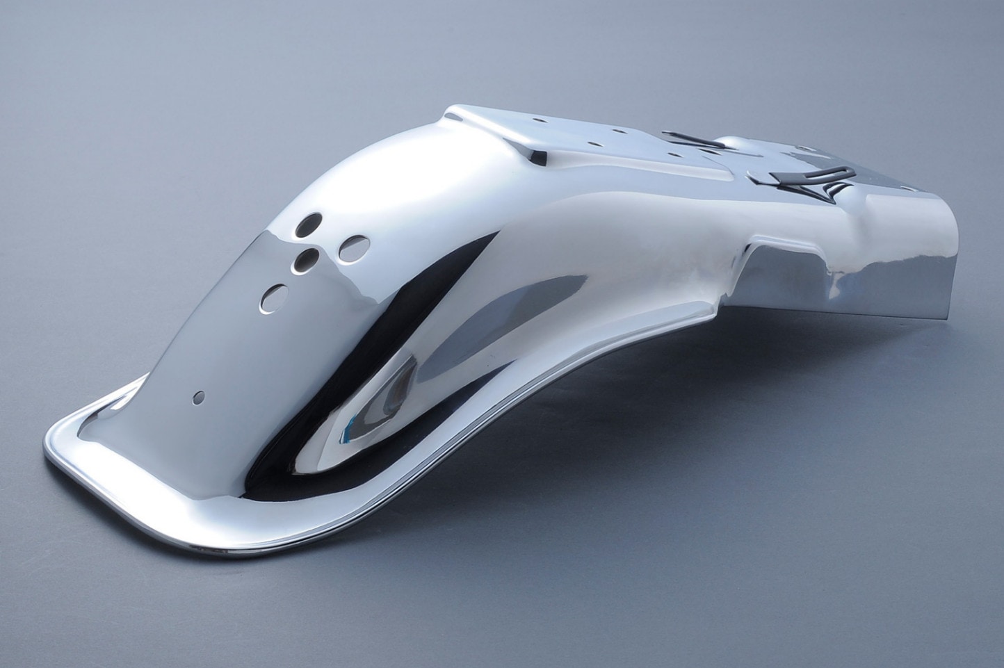 KAWASAKI,KZ1000(A1)【77】,ボディ関連（外装）,フェンダー/テール