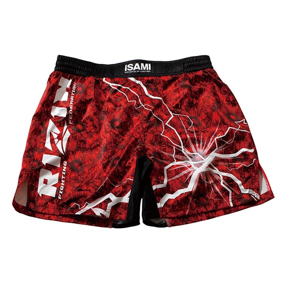 TIKI SHORTS | ファイトショーツ,その他 | | 格闘技プロショップ