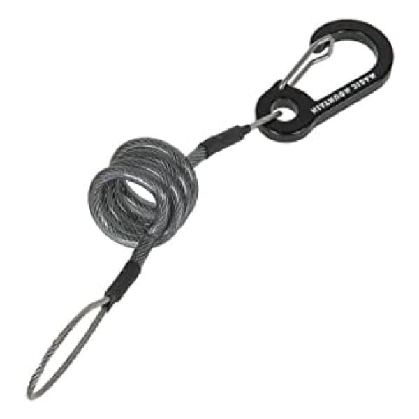 クランポン G3 ジースリー 25-26 ION,ONYX,ZEDクランポン アイオン