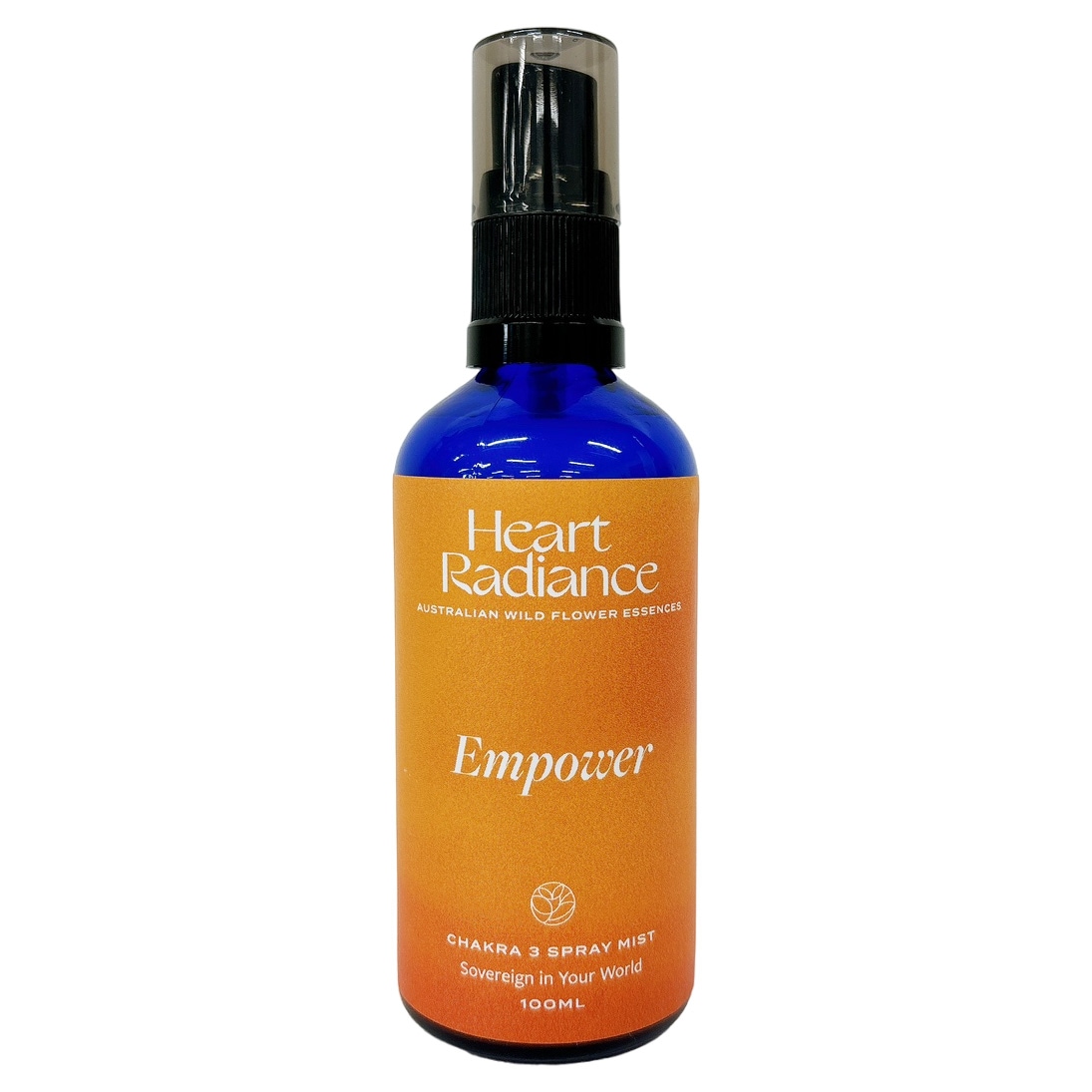 モンクスフード[Monkshood] | ブランド一覧,アラスカンエッセンス