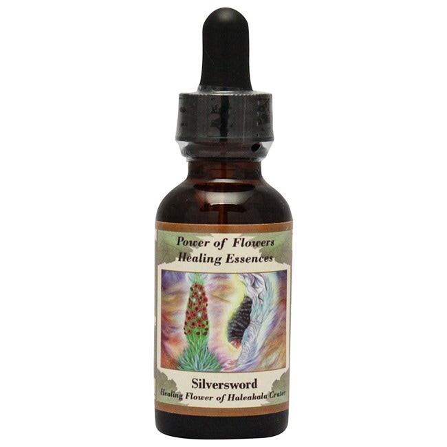 シルバーソード[Silversword](30ml) | ブランド一覧,パワーオブ