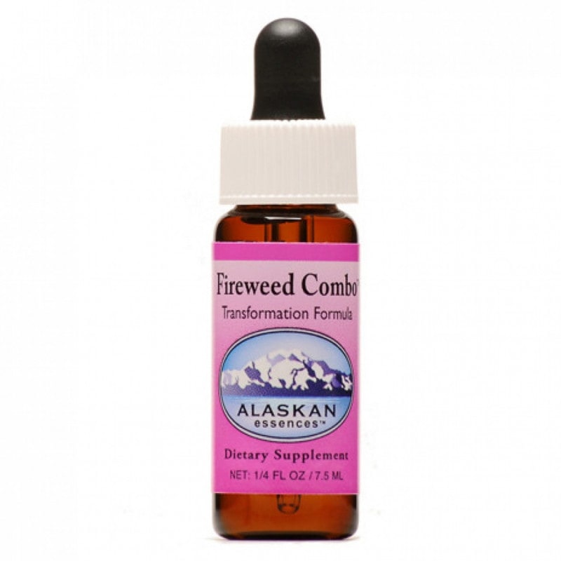 ソウルサポート[Soul Support](7.5ml) | ブランド一覧,アラスカン