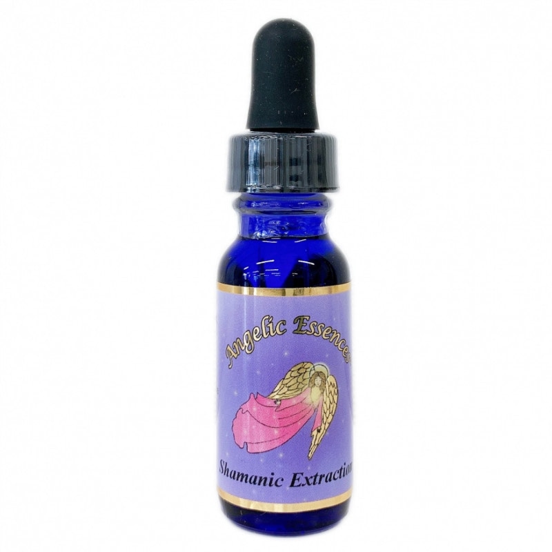 シルバーソード[Silver Sword](15ml) | ブランド一覧,パワーオブ