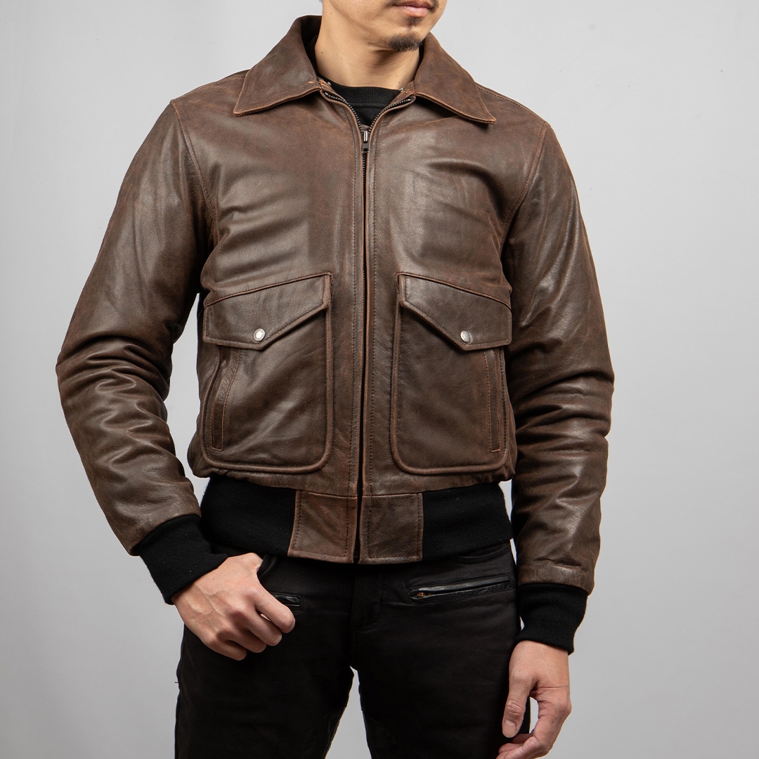 27_000000002920.jpg?1710234545