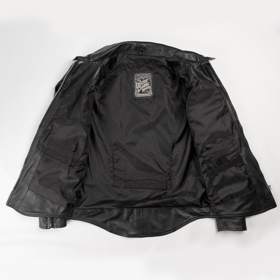 4_000000003381.jpg?1752047172