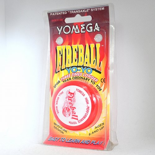 全てのUSED商品 | ヨーヨーショップネスト