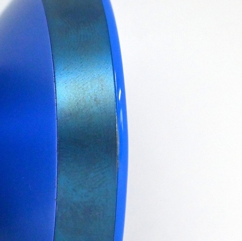 品番90】オンスロート（フルブルー） | 全てのUSED商品 | | ヨーヨー