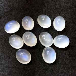 大特価！】アンデシンラブラドライト ルース 1粒売り | ☆名前から探す