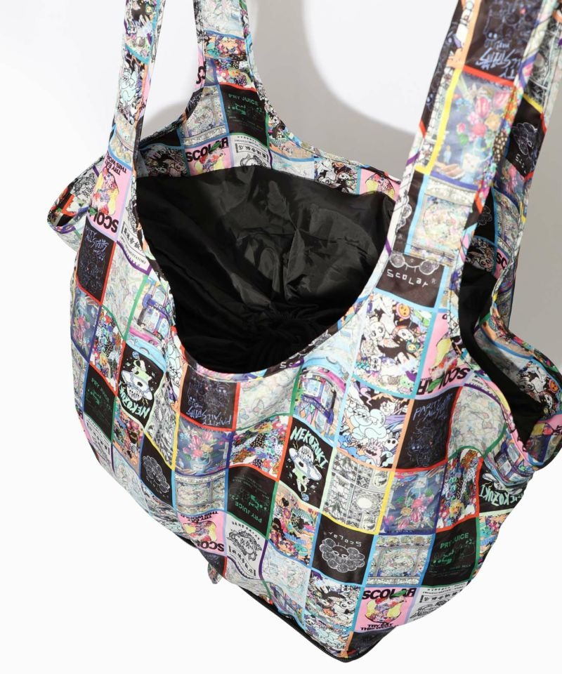 スカラー / 福袋2026年 ブランドMIX福袋 | BRAND,ScoLar | アバン