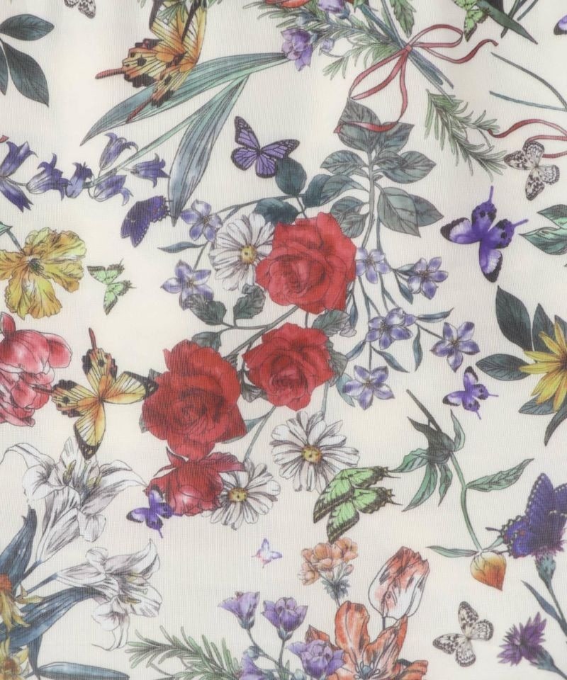 イズスカラー / 福袋2026年 イズスカラー福袋 | BRAND,ScoLar | アバン