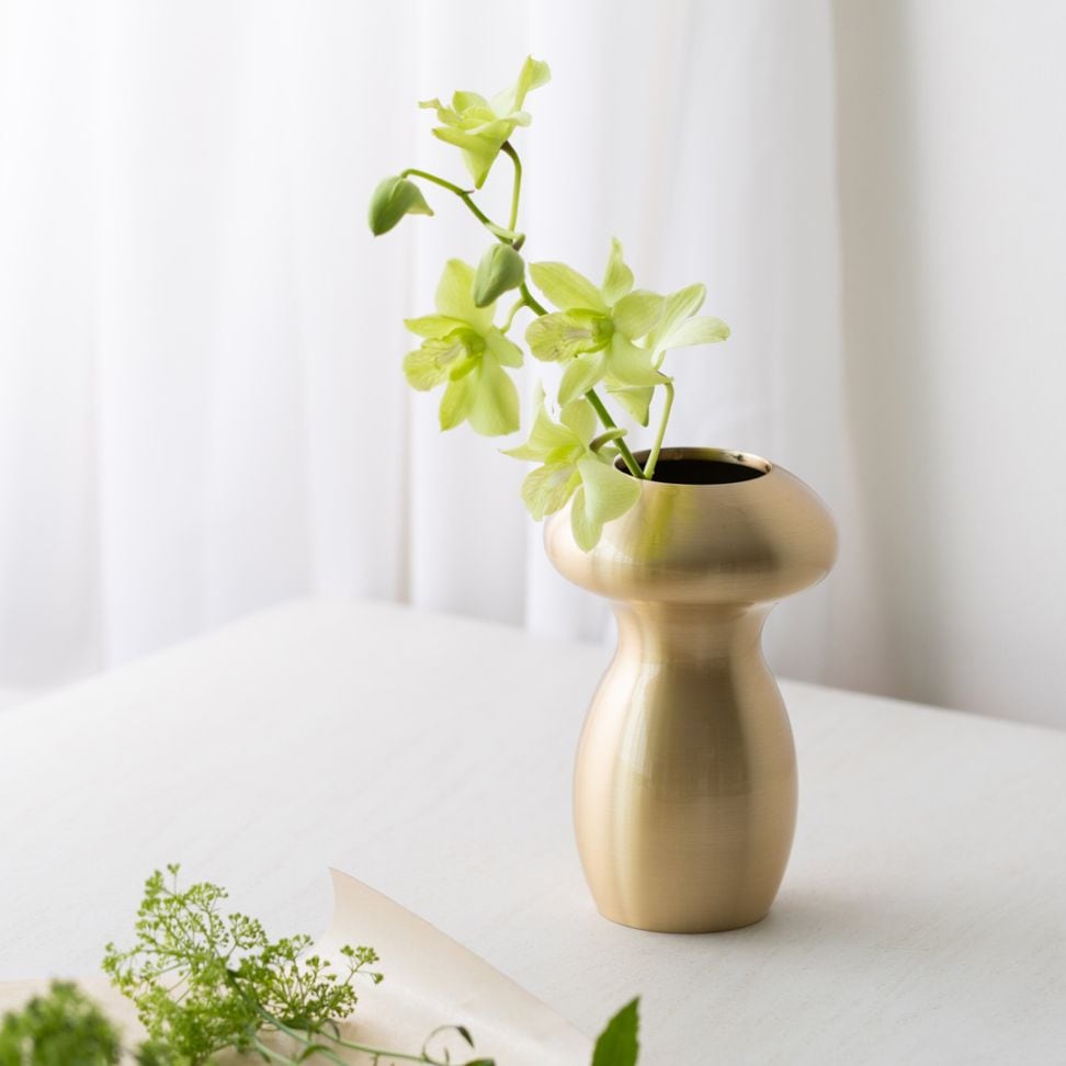 そろり - ミニ｜錫製雑貨・酒器の通販は能作オンラインショップ【公式】