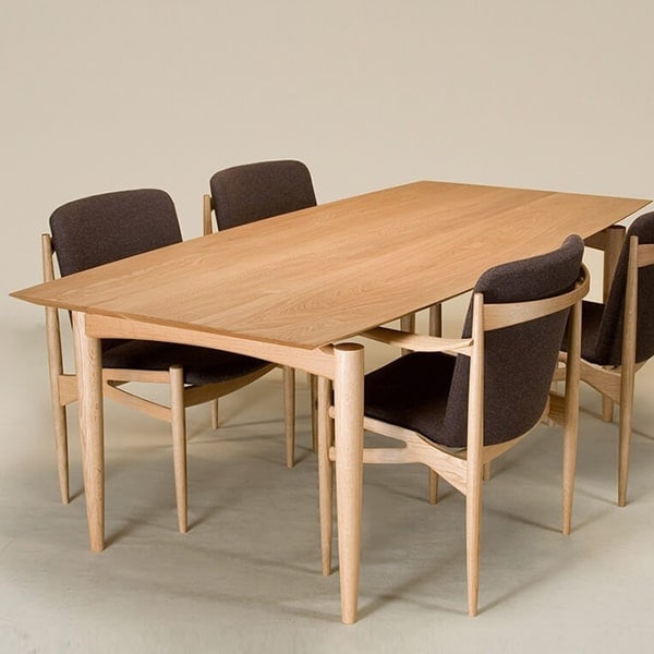 テーブル | 【直営】オークヴィレッジ オンラインショップ