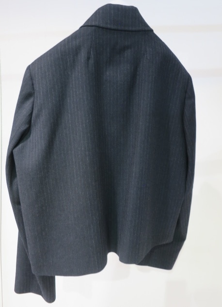 SALE】TODAYFUL Wool Soutiencollar Jacket 12520103|apricot online shop