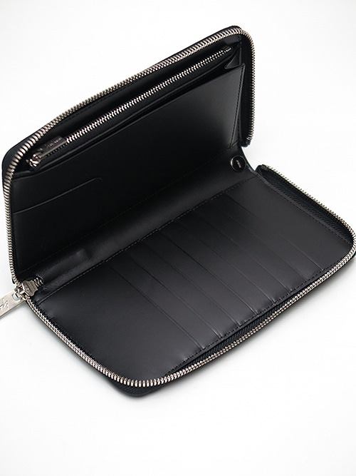 Yohji Yamamoto・ヨウジヤマモト 【正規取扱店】 オフサイド OFFSIDE