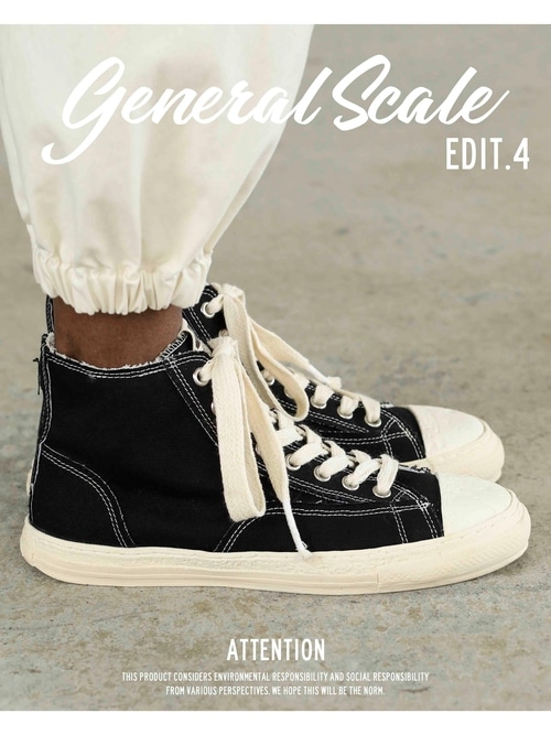 Maison MIHARA YASUHIRO・メゾン ミハラヤスヒロ 【正規取扱店