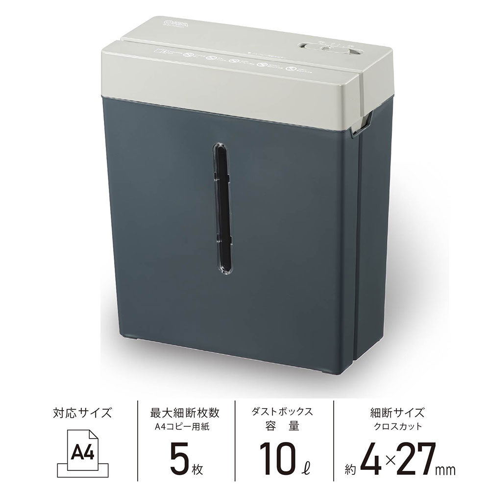 3_000000028578.jpg?1678209905