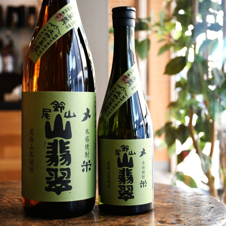 1_000000000450.jpg?1678209904