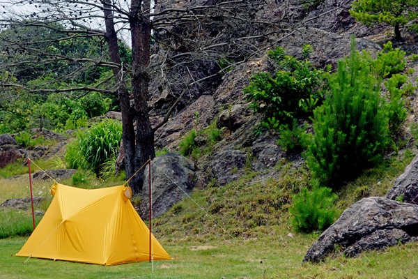 oxtos(オクトス) UL透湿防水タフツェルト | oxtos(オクトス),テント