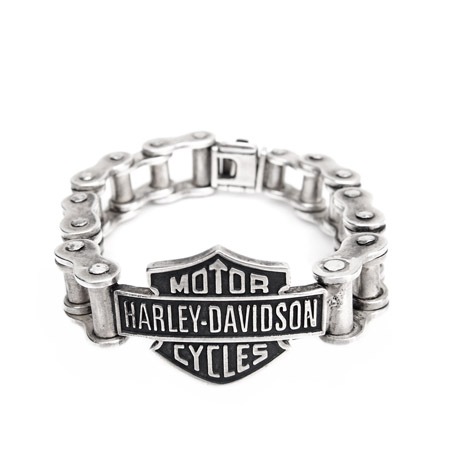 □30% OFF□HARLEY-DAVIDSON 【ハーレー・ダビッドソン】 Vintage