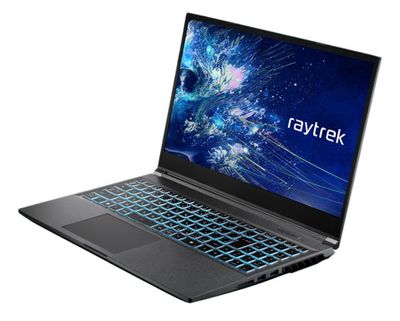 富士通 A5513/RX/Ci5-1335U/16G/15.6HD/SSD256G/SM/WLAN/W11P64 ノート