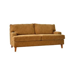 STANDARD B SOFA - 2P | Original Furniture,Sofa, Cushion