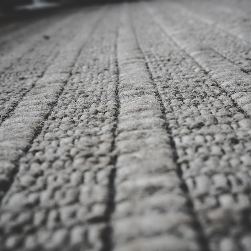 HARO RUG / AFRICA DURBAN | Home accessory,Rug ラグ | | P.F.S.