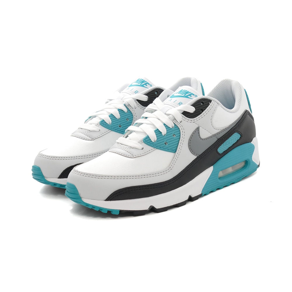 スニーカー ナイキ NIKE ウィメンズエアマックス90 ホワイト 白 FB8570