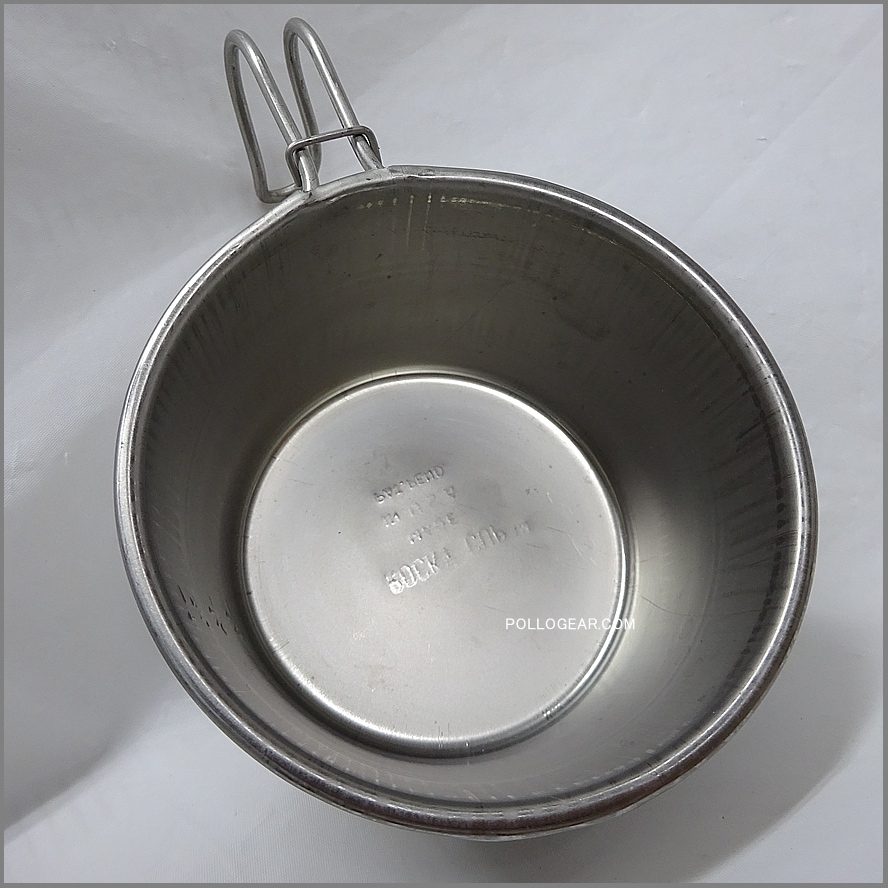 希少HARF PINT ROCKY CUP R刻印とシエラカップ初期刻印のセット 希少HARF PINT ROCKY CUP R刻印とシエラカップ初期刻印のセット 希少HARF