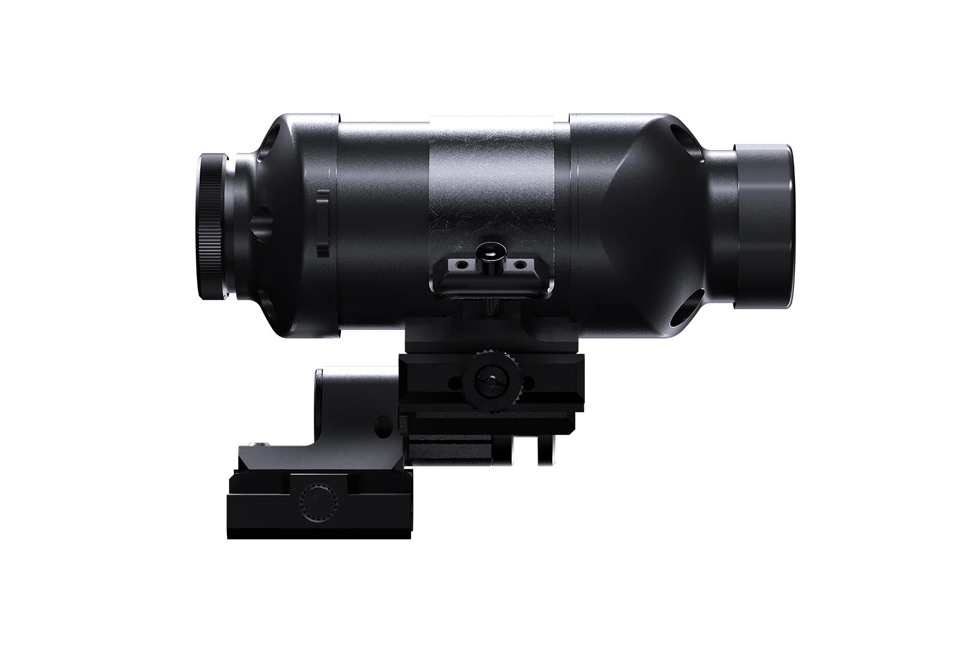 マモニル EXHAUST MANIFOLD GR86/86/FR-S/BRZ FA24/FA20 UNEQUAL LENGTH Ver.2