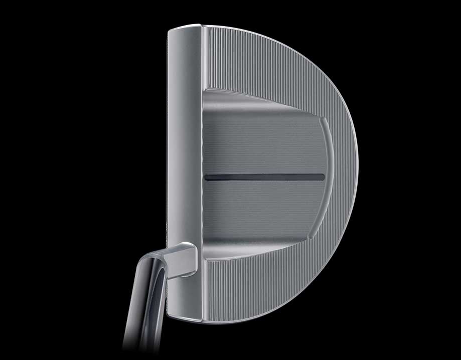 スコッティキャメロン モノブロック 6.5 リミテッド パター 34