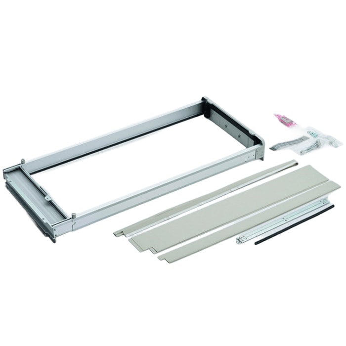 CW-1822R」の人気商品一覧 | 安い商品を通販サイトから探す - 価格.com