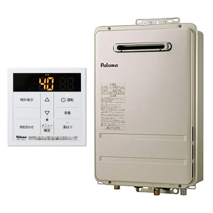 PH-2015A」の人気商品一覧 | 安い商品を通販サイトから探す - 価格.com