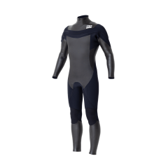 WETSUITS | RASH WETSUITS ONLINE STORE