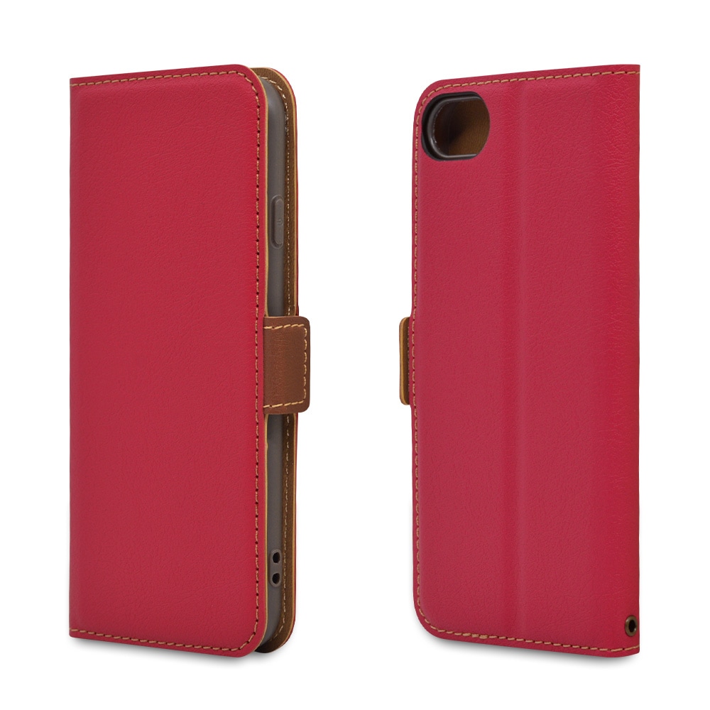 iPhone SE 第3世代 第2世代 iPhone8 iPhone7 iPhone6s 共用 ケース