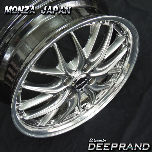 送料無料 タンク ルーミー トール ジャスティ ワーウィック ディープ