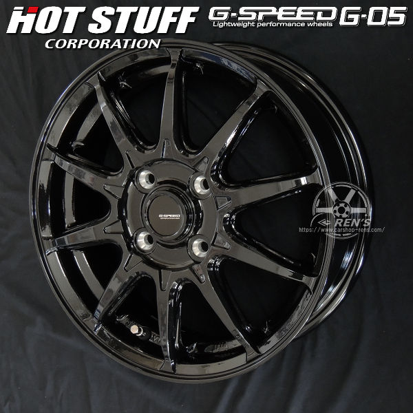 送料無料 ライズ ロッキー 4穴 ガソリン 車 ヨコハマ アイスガード7